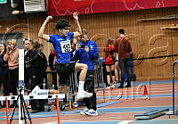 Adam Al Yaqoobi _9667.JPG