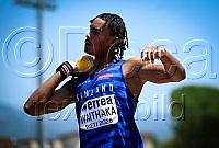 Markus Waithaka_0813.jpg