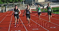 M 200m_0676.JPG