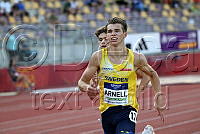 Rasmus Arnell_1DS_7778_6096.JPG