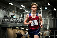 William Nordström_8507.jpg