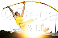 Armand Duplantis_1007_1.jpg