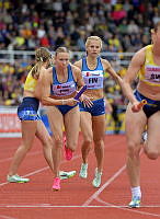 Stafett 4x400m_0208.jpg