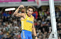 Armand Duplantis__704.JPG