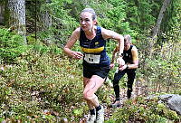 Sasra Granstedt_5492.jpg