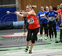 Barbro Bengtson_3271.JPG