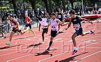 P16 100m_1906.JPG