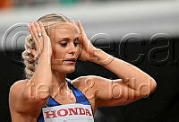 Lotta HARALA_f_13,0_0439.JPG