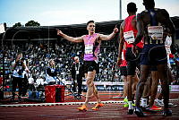 Karsten Warholm_f_4,0_4613.jpg