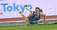 Oliver Helander_880_4473_.JPG