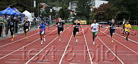 P14 80m_1040.JPG