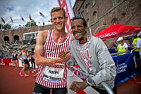 Benjaminn Åberg__188.jpg