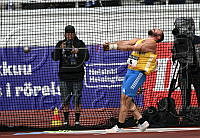 Ragnar Carlsson_9918.jpg