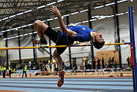 Samuel Wiklund_0255.JPG