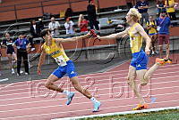 P19 4x400m__414.JPG