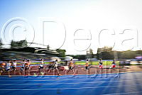 M 3000m_0472.jpg