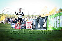 Sarah Lahti_6969.jpg