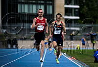 M 1500m_6414.jpg