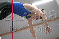 Viktor Rahm_f_3,2_6456.JPG