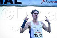 Karl Ottfalk_5707.jpg