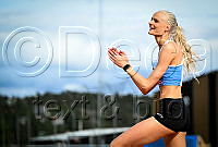 Louise Ekman_0090.jpg