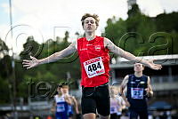 Anton Drufva_2.jpg