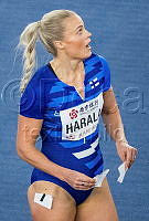Lotta HARALA_3138.JPG