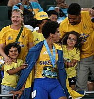 Liam Belo Da Silva_0545.jpg