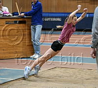 Svenska Löpartalanger__422.JPG