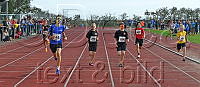 P13 200m_9923.jpg