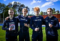 Pallen P19 1000m Tureberg_9409 (2).jpg