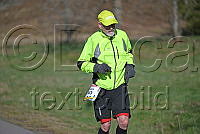 Marcus Österberg_6522.jpg