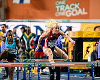 Lovise Skarbøvik ANDRESEN_6656.jpg