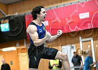 Viktor Rahm_f_3,2_6461.JPG