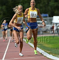 K 4x400m_3816.JPG