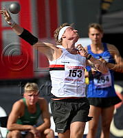 M 10K__348.JPG