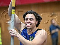 Viktor Rahm_f_3,2_6462.JPG