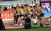 Leo Göransson_777_2491_.JPG