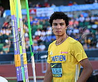 Liam Belo Da Silva__134.JPG