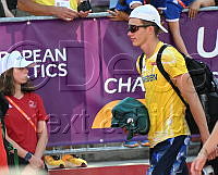 Rasmus Arnell_1DS_6833_6090.JPG
