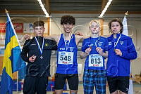 Pallen P14 Sjukamp.jpg