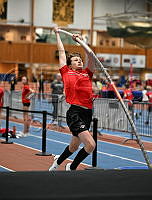 Wille Hedström_f_3,2_6442.JPG