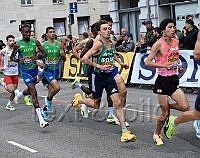 Brian FAY_6705.JPG