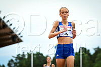 Carmen Cernjul_0274.jpg
