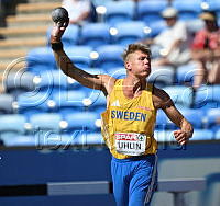 Emil Uhlin__422.JPG