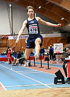 P16 Längdhopp__5.JPG