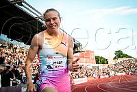 JÆGER Henriette_9995.jpg