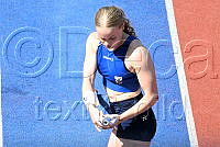 Kajsa Roth__083.JPG