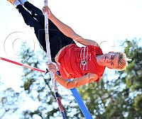 Nils Amundin__047.JPG
