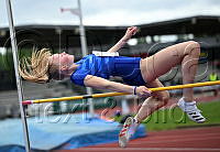 Sara Latvanen__190.JPG